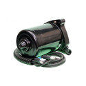 Motor trima Mercury 150KS 2-taktni