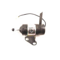 Solenoid za zaustavljanje motora Kubota D722_5