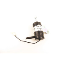 Solenoid za zaustavljanje motora Kubota G2160EC_1