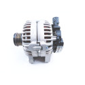 Alternator Citroën BERLINGO 1.6-4