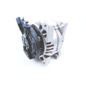 Alternator Citroën BERLINGO 1.6-7