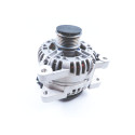 Alternator Fiat SCUDO 1.6-6