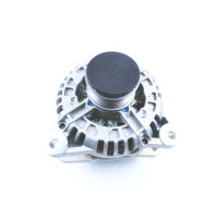 Alternator Fiat ULYSSE 2.0-2