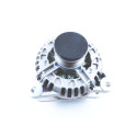 Alternator Fiat ULYSSE 2.2-2