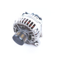 Alternator Peugeot EXPERT 2.0-5