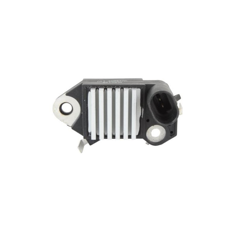 Regulator alternatora Mercury 135 Verado