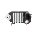 Regulator alternatora Mercury 135 Verado