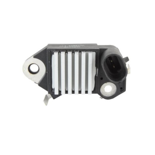 Regulator alternatora Mercury 175 Verado