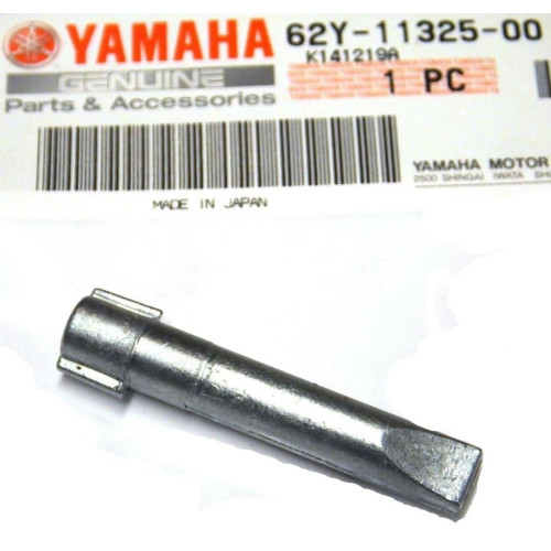 62Y-11325-00 Anoda Yamaha F25 do F70