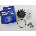 Vodena pumpa Volvo Penta 3.0