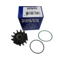 Vodena pumpa Volvo Penta 4.3 21212799 / 3812519