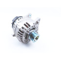 Alternator Renault GRAND SCENIC 1.9-6