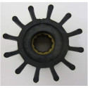 21214599 / 3812693 / 21951348 Vodena pumpa Volvo Penta 3.0 do 5.7