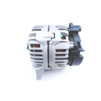 Alternator Fiat DUCATO 150 3.0-3