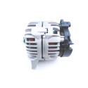 Alternator Fiat DUCATO 160 3.0-3