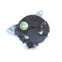 Alternator Fiat DUCATO 160 3.0-5