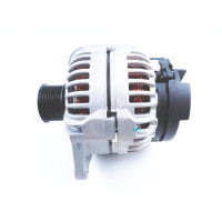 Alternator Iveco 100 E 17-3