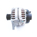 Alternator Iveco 100 E 18-3