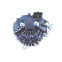 Alternator Iveco 100 E 21-7