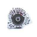 Alternator Iveco 110 E 25-4