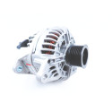 Alternator Iveco 110 EL 22-5