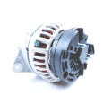 Alternator Iveco 120 E 28-6