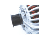 Alternator Iveco 14 E 24-2