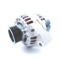 Alternator Citroën BERLINGO 1.8-3