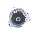 Alternator Citroën BERLINGO 1.9-5