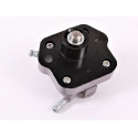 16700-935-024 Pumpa za gorivo Honda BF75 do BF100