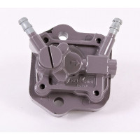 16700-935-024 Pumpa za gorivo Honda BF75 do BF100