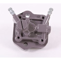 16700-935-024 Pumpa za gorivo Honda BF75 do BF100