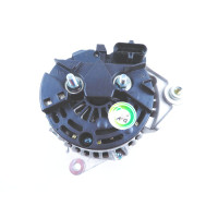 Alternator Case IH 521E-3