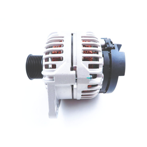 Alternator Iveco 120 E