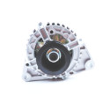 Alternator Iveco 140 E-5