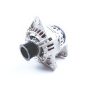 Alternator Iveco 150 E-4