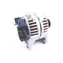 Alternator Iveco 170 E-6