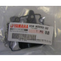 Set za popravak karburatora Yamaha F20