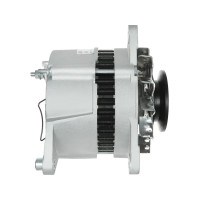 Alternator Ford ESCORT II (ATH)-2