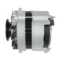 Alternator Ford ESCORT V (GAL)-4