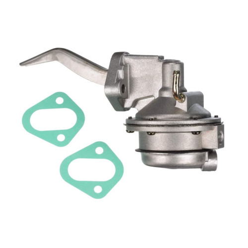 Pumpa za gorivo Volvo Penta 5.0L