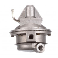 3854053 Pumpa za gorivo Volvo Penta 5.0L i 5.8L