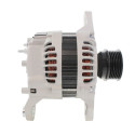 Alternator Volvo Penta D2 115Ah 14V