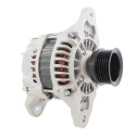 Alternator Volvo Penta D1 115Ah 14V