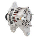 Alternator Volvo Penta TD120 115Ah 14V