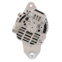 Alternator Volvo Penta D100 i TD100 115Ah 14V