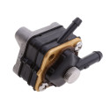 Pumpa za gorivo Johnson Evinrude 9.9KS 2-taktni