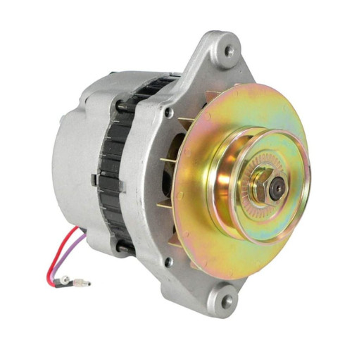 Alternator MANDO za Volvo Penta 3.0