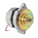 Alternator MANDO za Volvo Penta 3.0