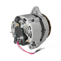 Alternator MANDO za Volvo Penta 3.0